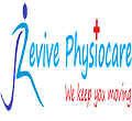 Revive Physiocare